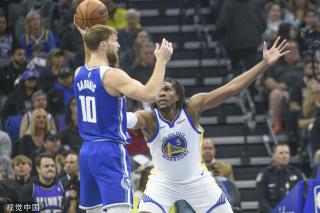 更是检验这 更是检验这