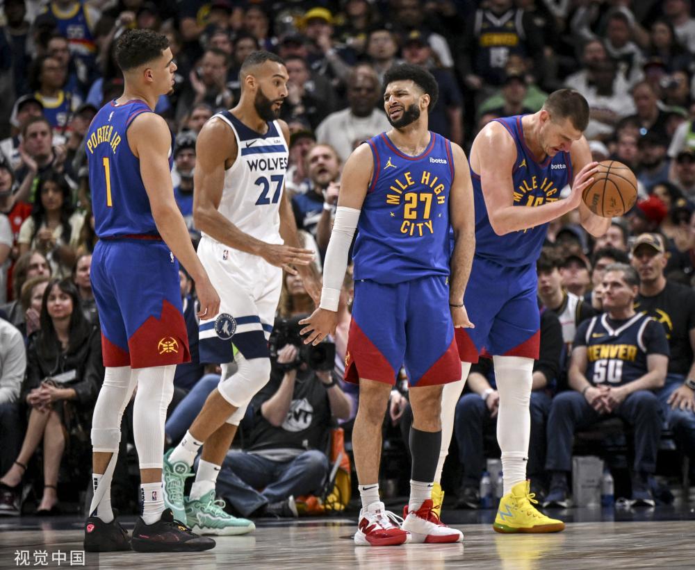 看个热闹 看个热闹