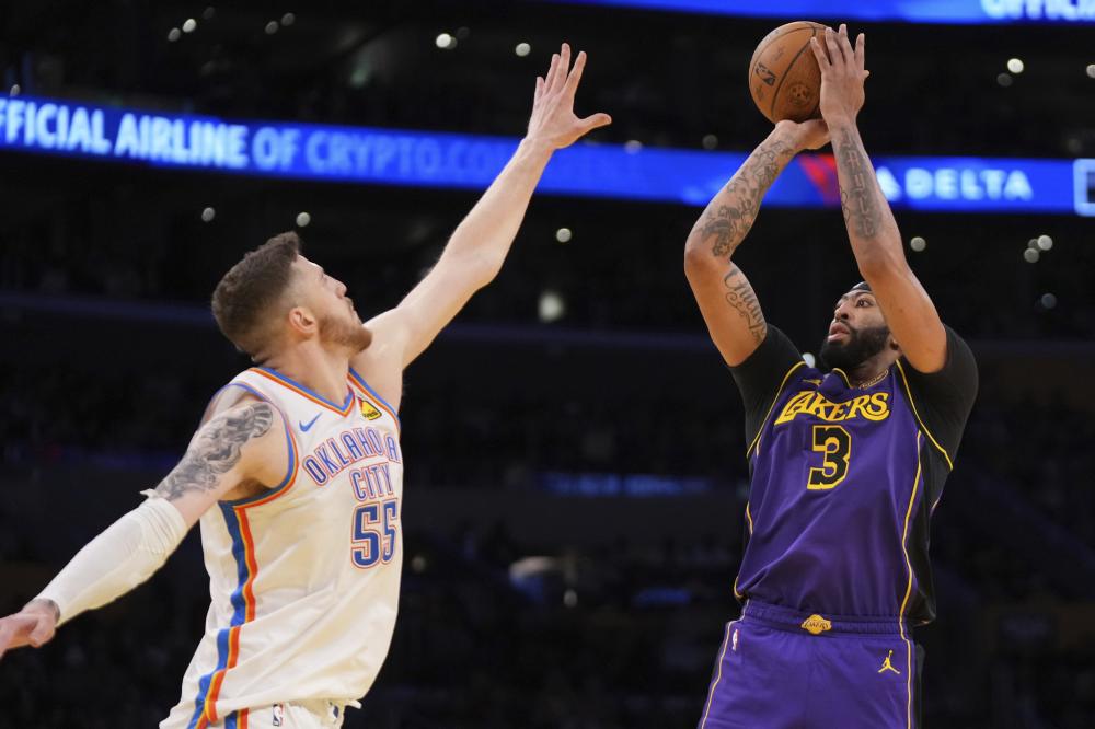 自信心的来 自信心的来