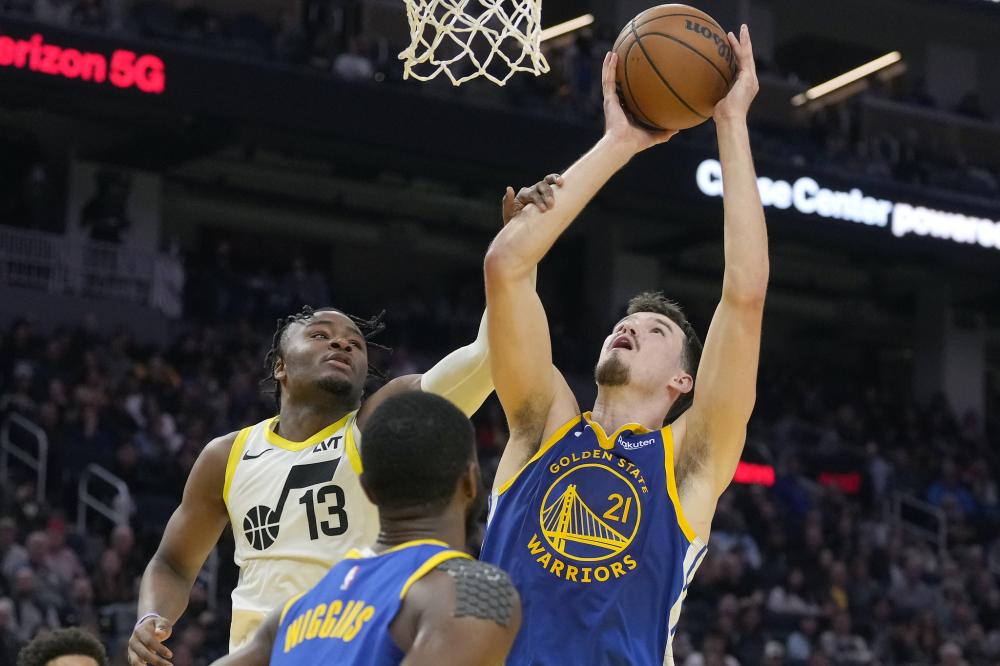 除了荣誉 除了荣誉