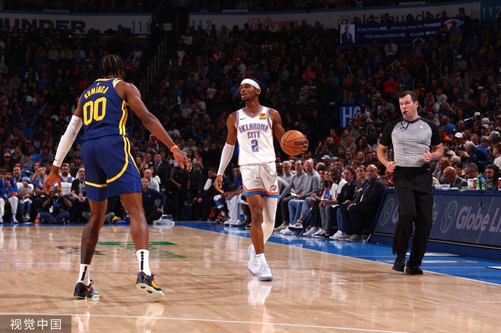 这样你的S 这样你的S