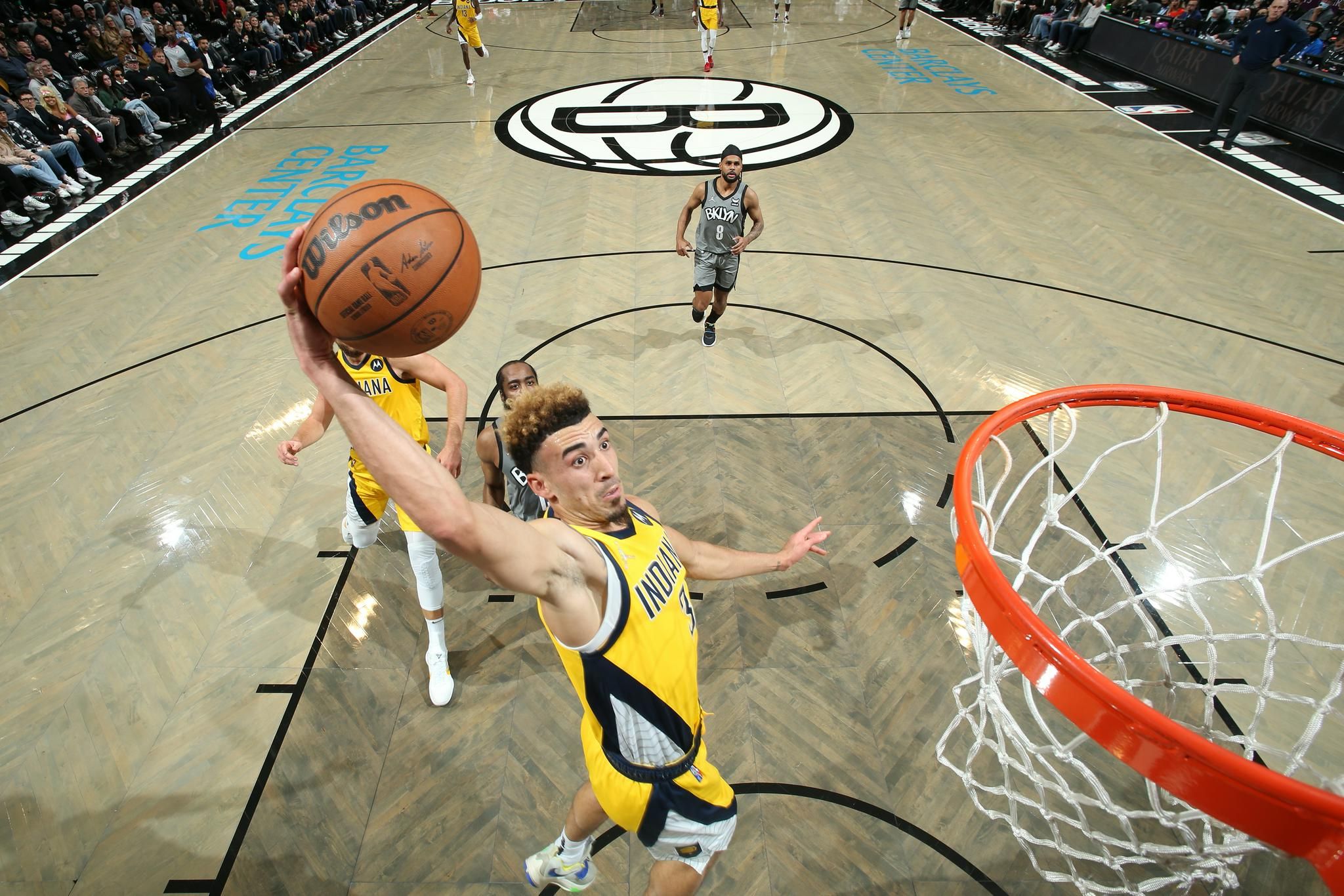 这样的顶级 这样的顶级