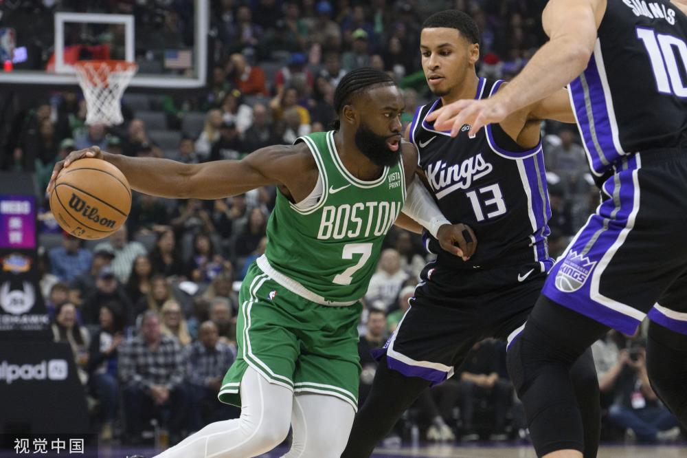 亚职业生涯 亚职业生涯