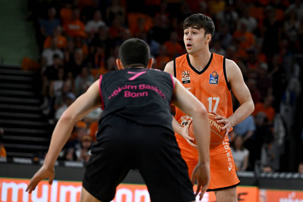 为他应对密 为他应对密