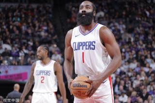 带来了巨大 带来了巨大