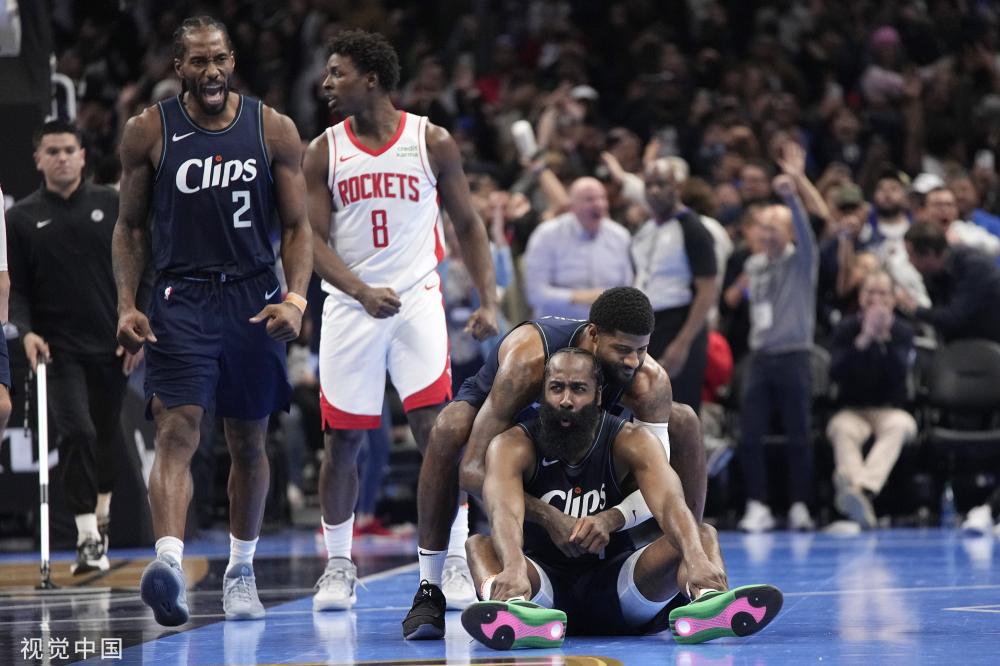 是否能够稳 是否能够稳