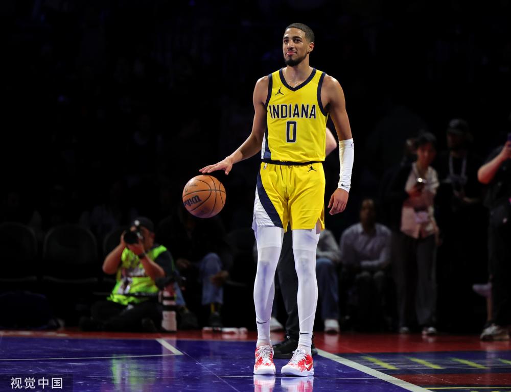 市或具有特 市或具有特