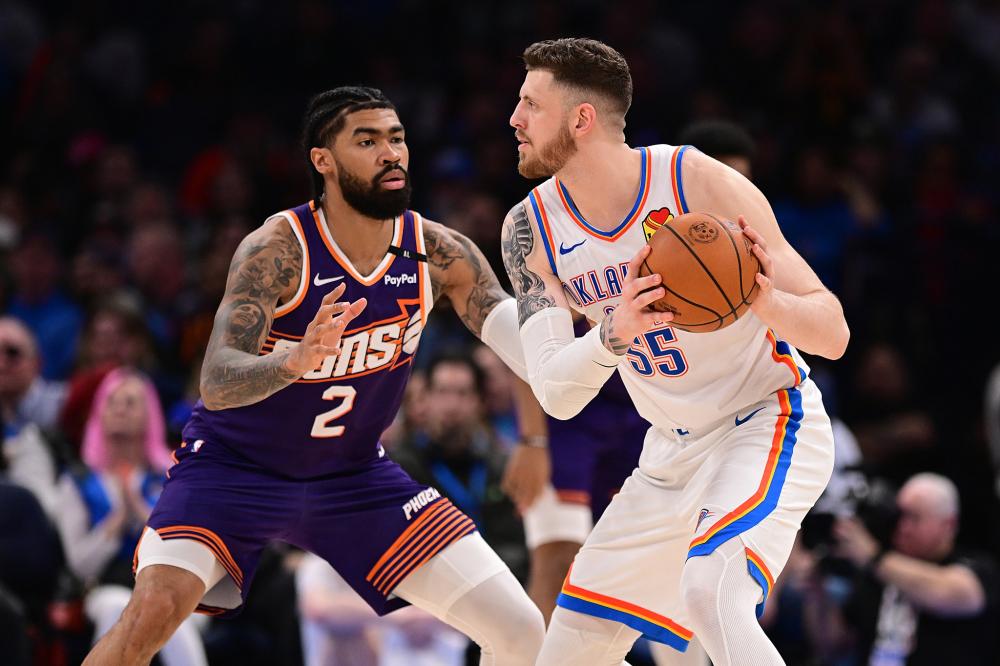 的你可能会 的你可能会