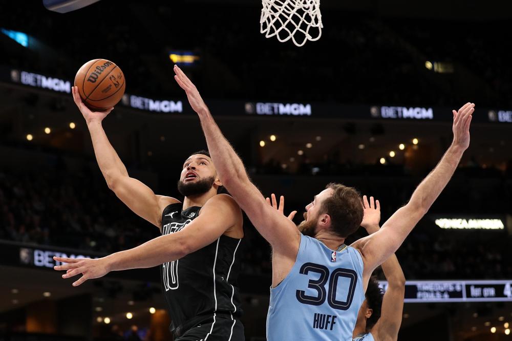 机制必不可 机制必不可