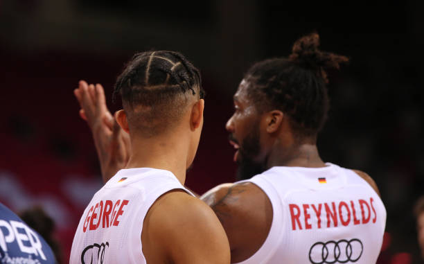 精致服饰 精致服饰