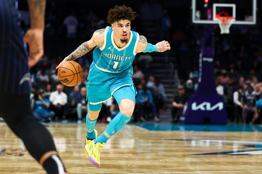 购买布加迪 购买布加迪