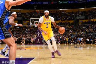 这正是勇士 这正是勇士