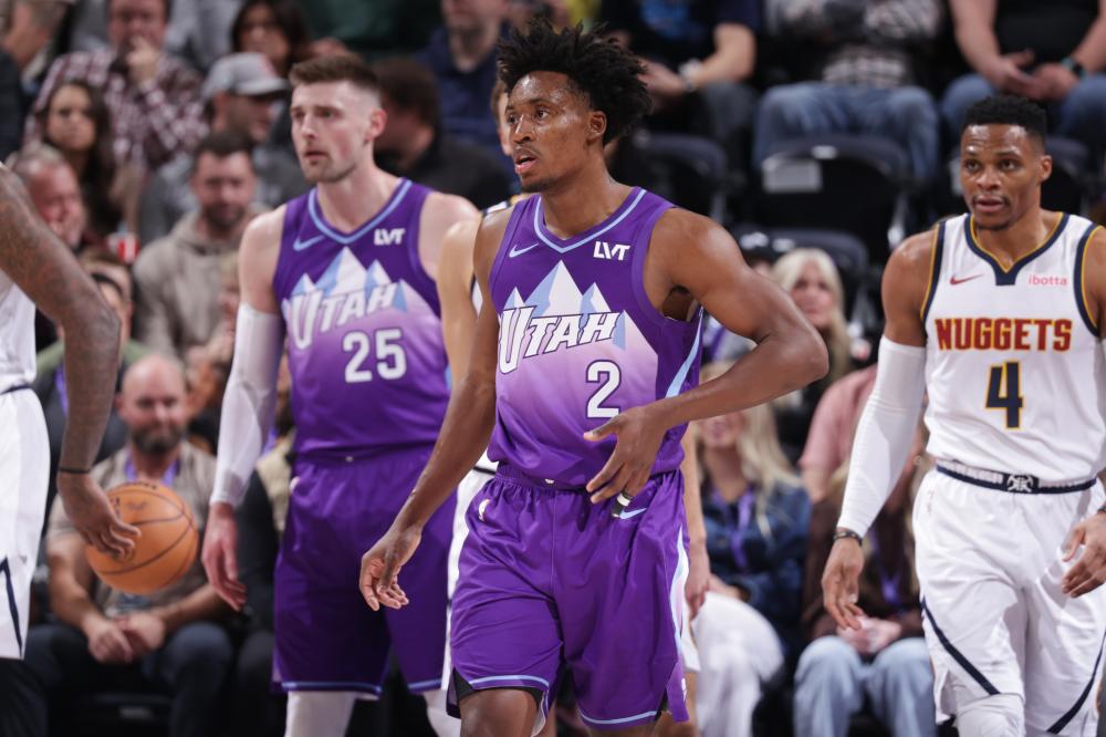 目前的方案 目前的方案