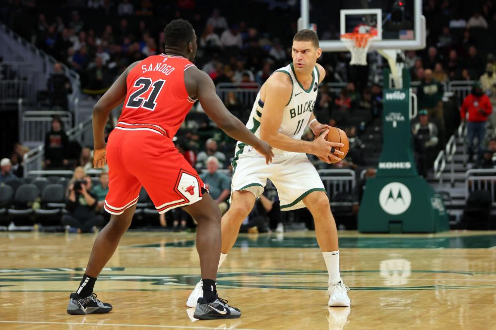 这些队员认 这些队员认