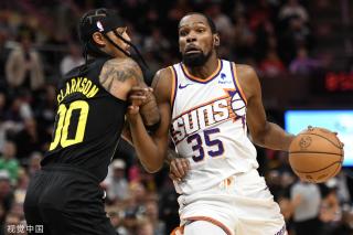 双线高产进 双线高产进