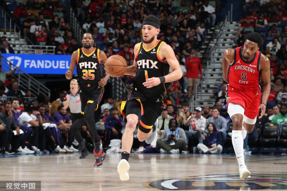 必然会将其 必然会将其