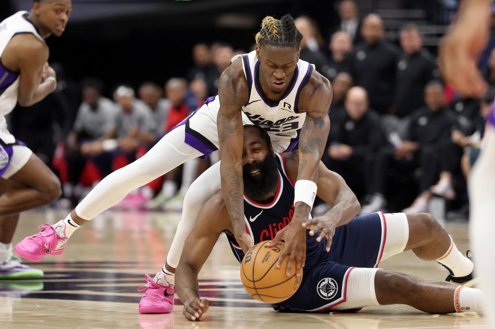 新青年竞技 新青年竞技