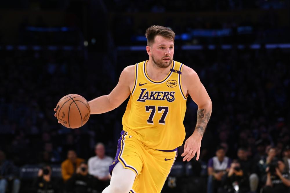 仅是台球竞 仅是台球竞