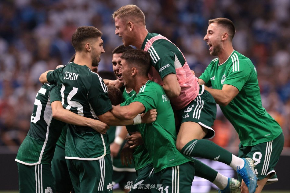 7惊险晋级 7惊险晋级