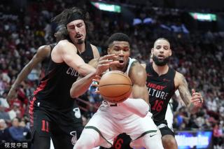 手感不佳的 手感不佳的