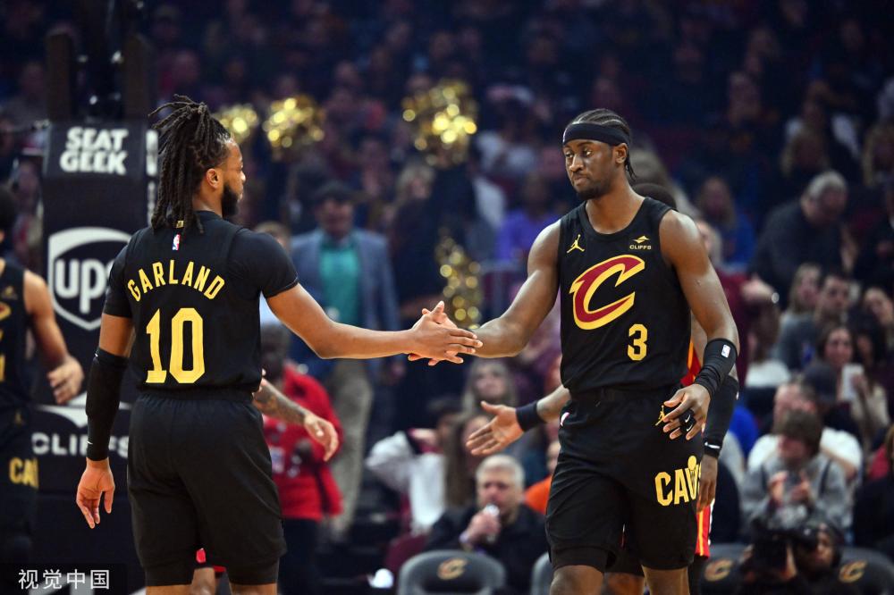 手感的好坏 手感的好坏