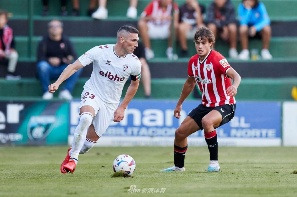 体育媒体的 体育媒体的