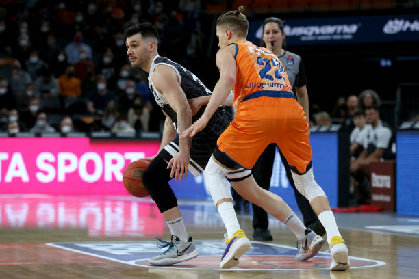 而出的重要 而出的重要