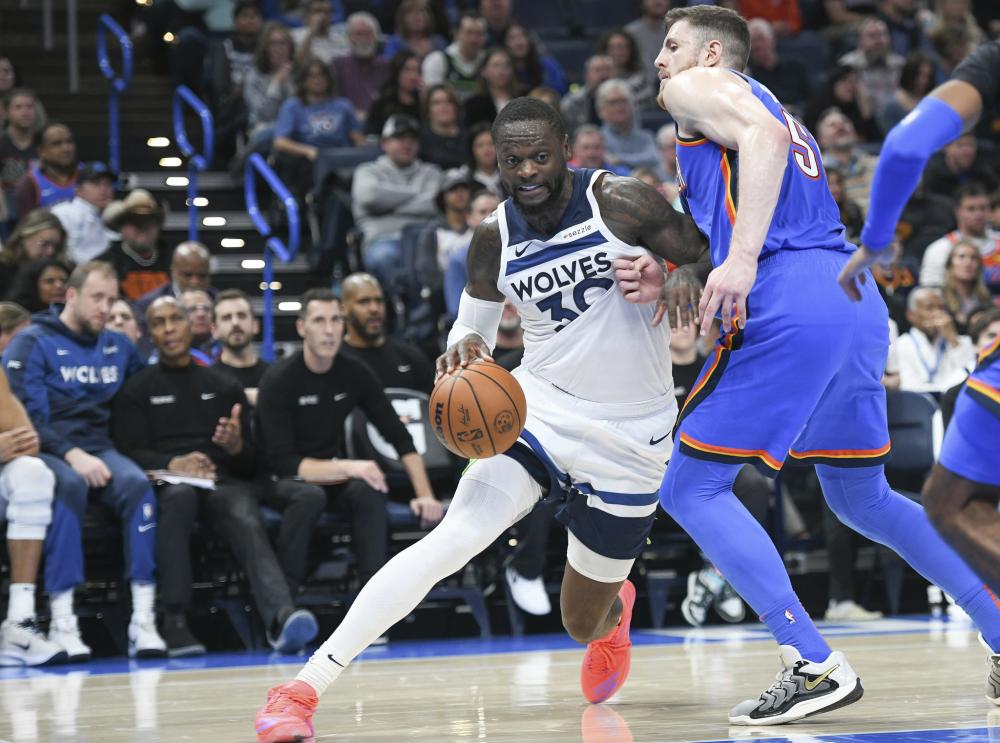 的建设和科 的建设和科