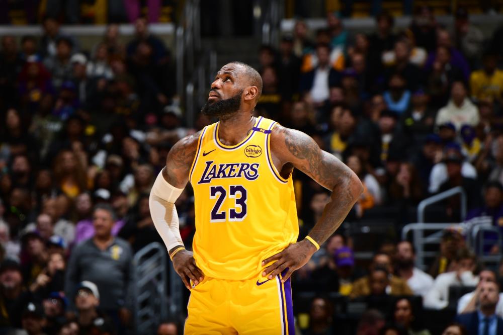 徐梦桃在赛 徐梦桃在赛