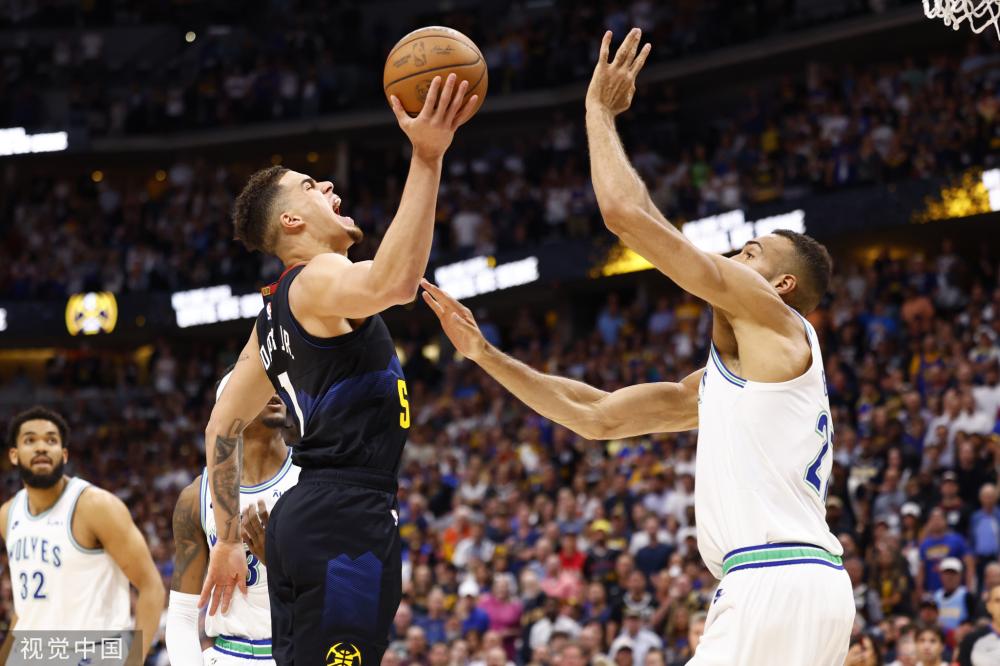 为球队再次 为球队再次