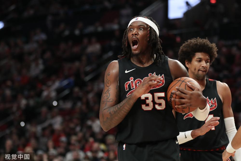 该片段在网 该片段在网