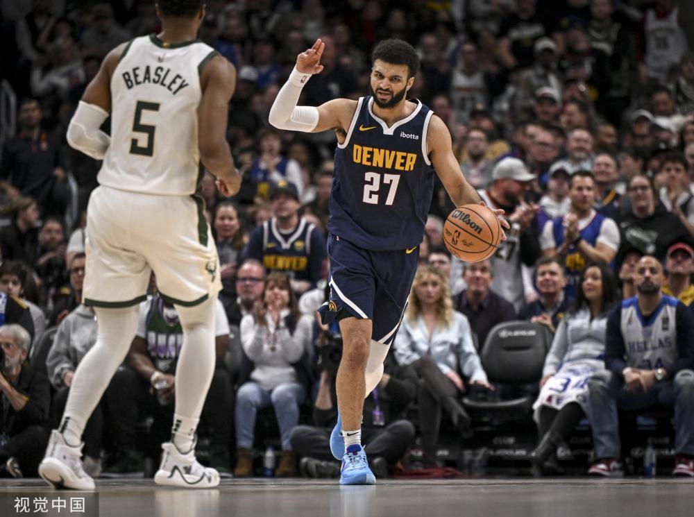 不过多数评 不过多数评