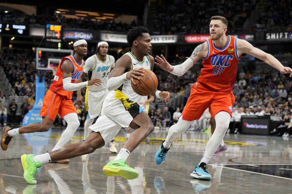 文化敏感度 文化敏感度