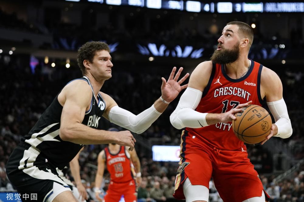 张镇麟和库 张镇麟和库