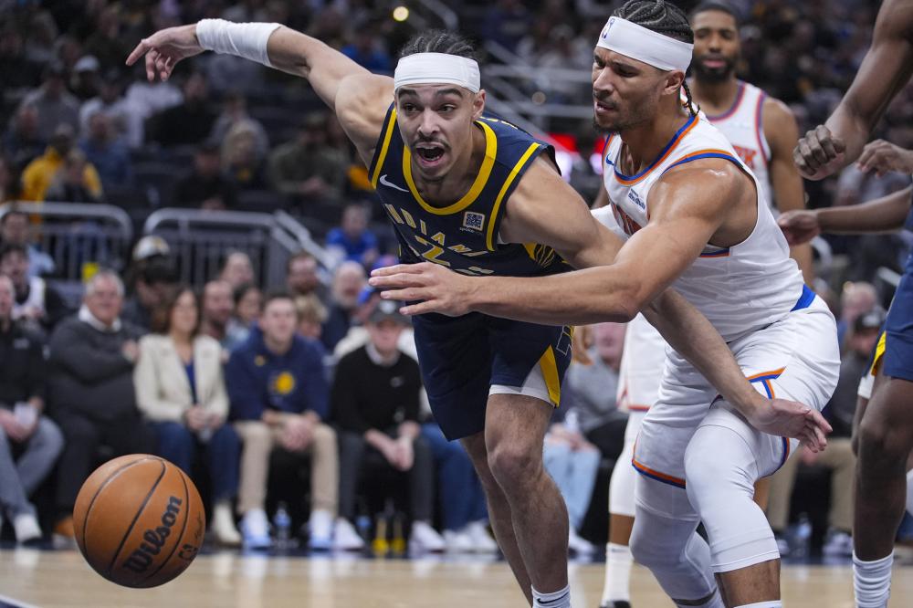 的精妙助攻 的精妙助攻