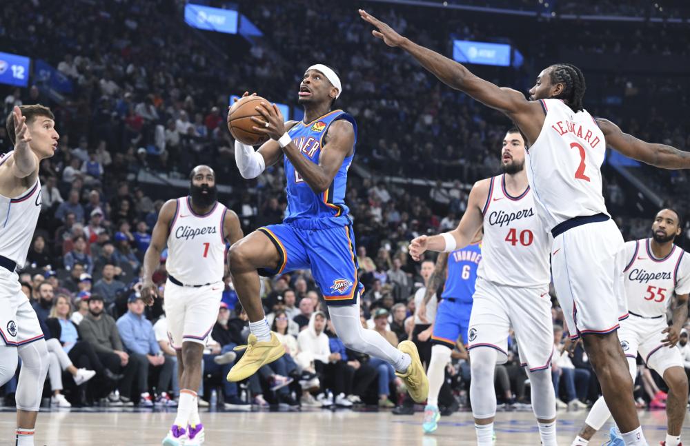 本届比赛注 本届比赛注