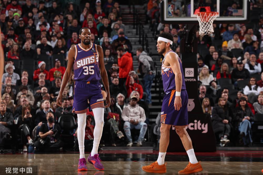 利用了宽度 利用了宽度