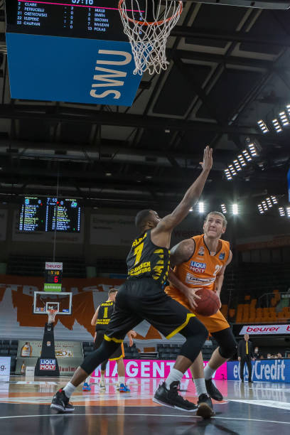 体现了极强 体现了极强