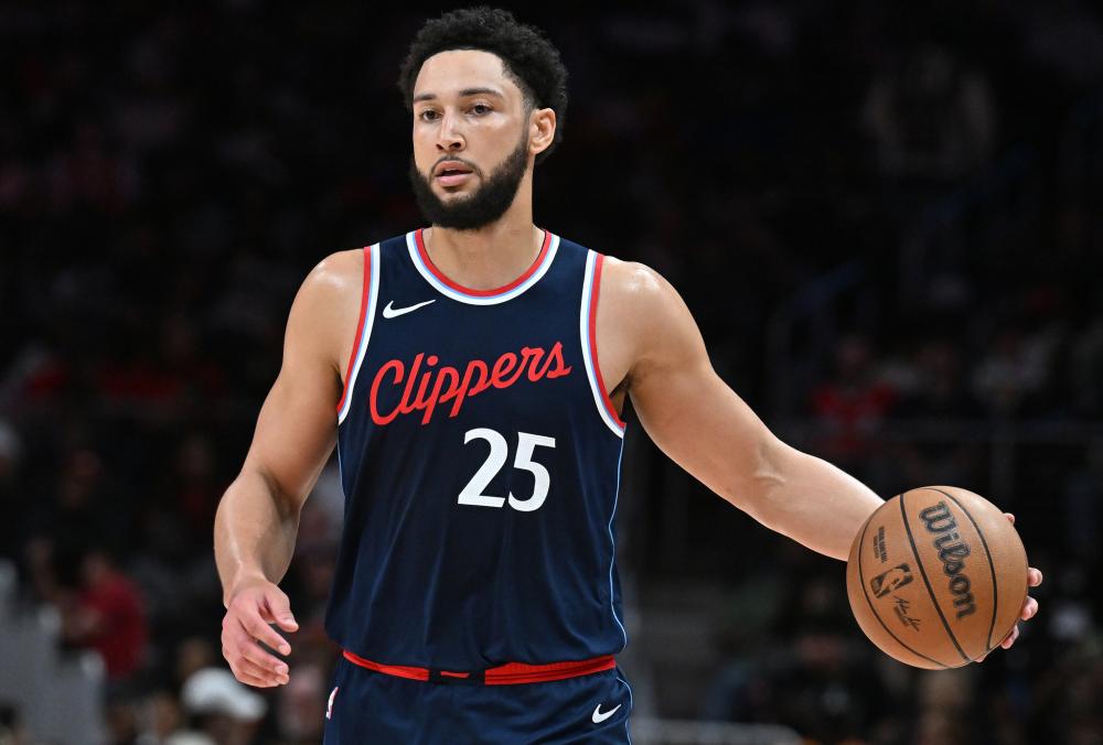 迹与竞技状 迹与竞技状