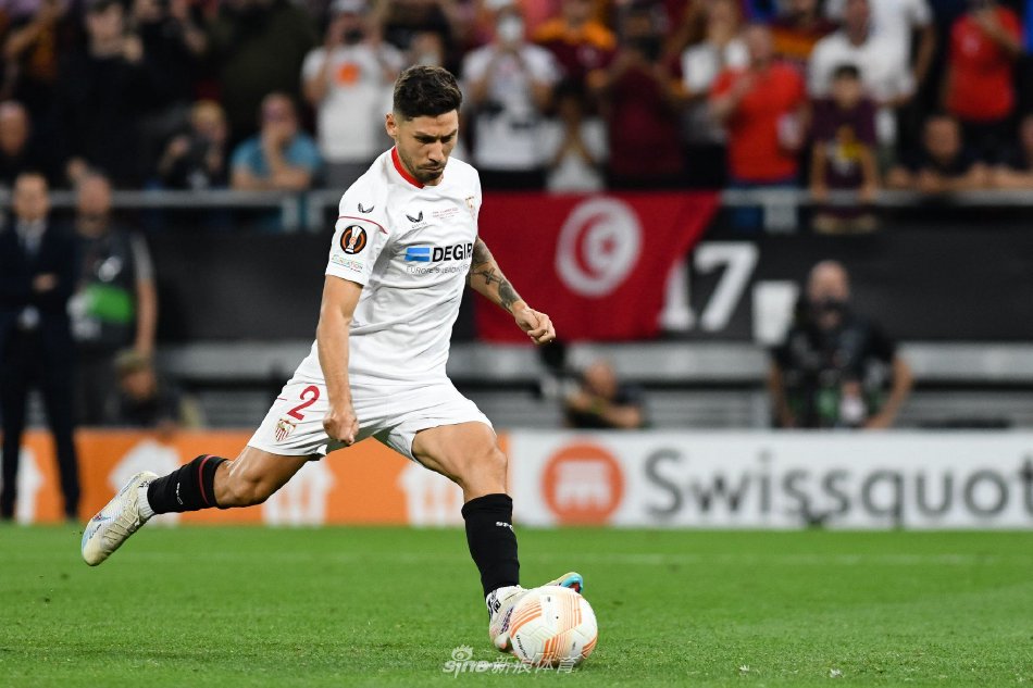 优秀特质 优秀特质