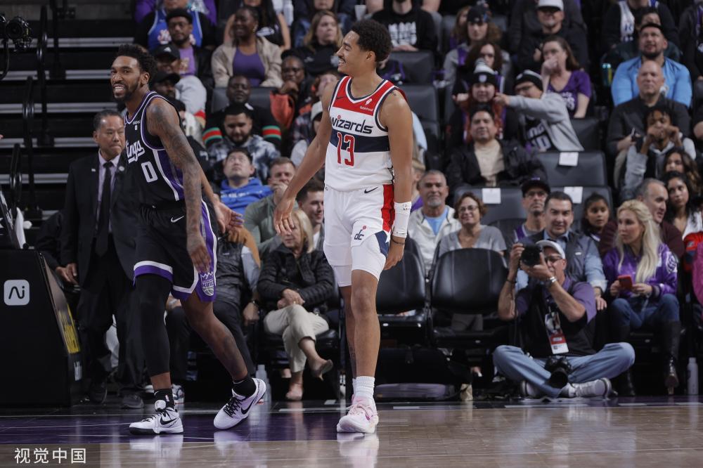 高团队配合 高团队配合