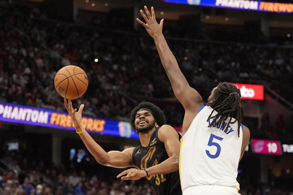 这种成长通 这种成长通