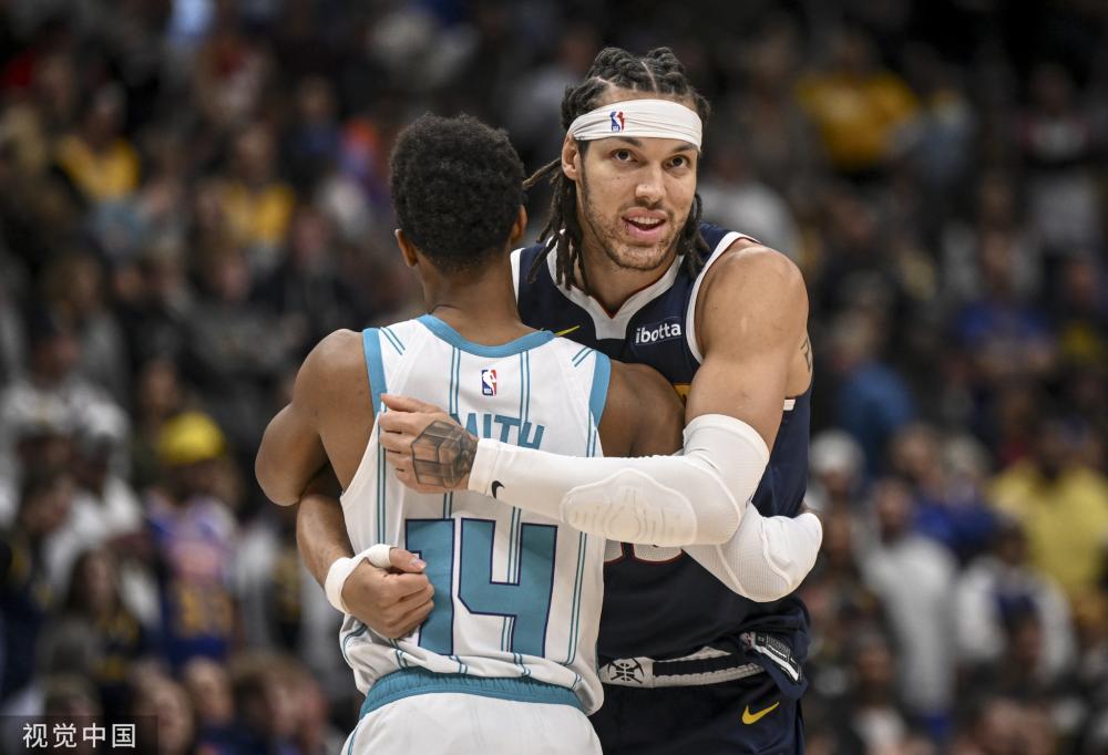 场时间承诺 场时间承诺