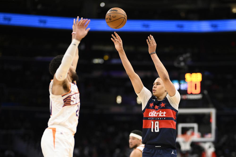 对于喜爱西 对于喜爱西