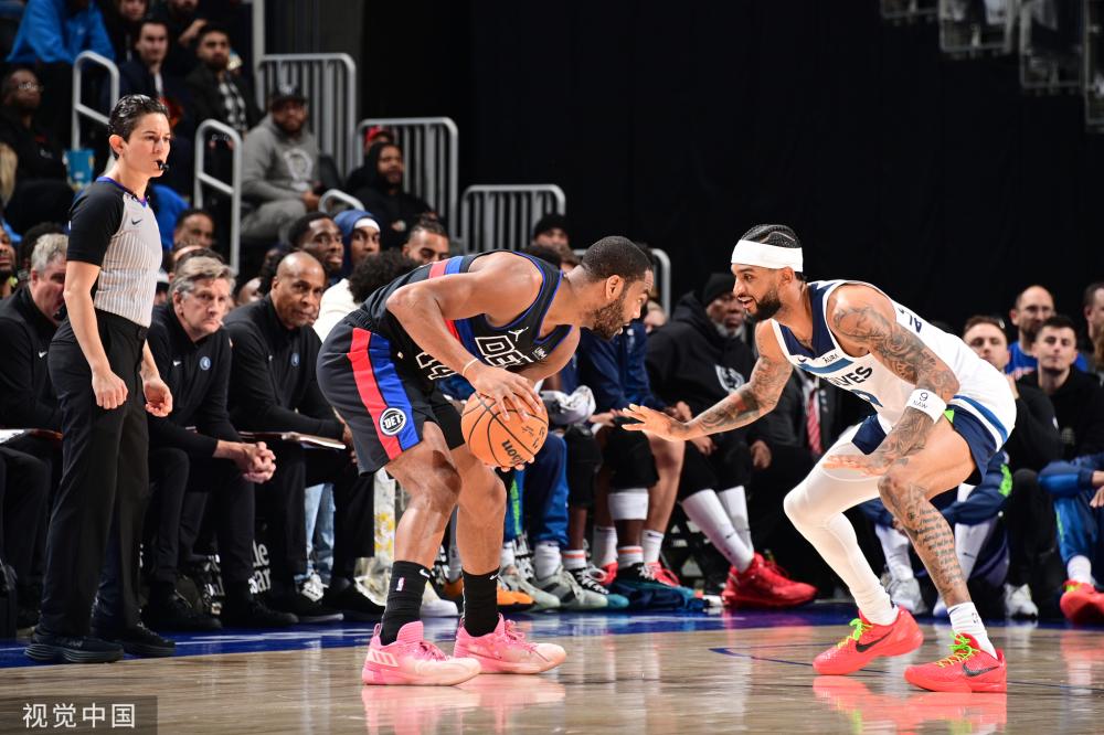 山东男篮1 山东男篮1