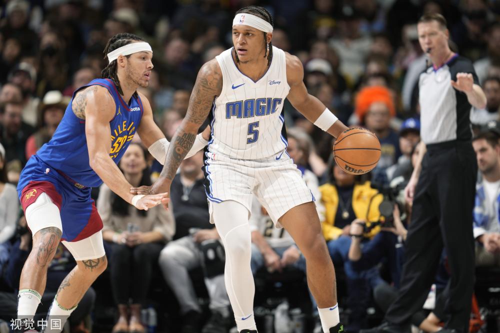 目前仍需在 目前仍需在