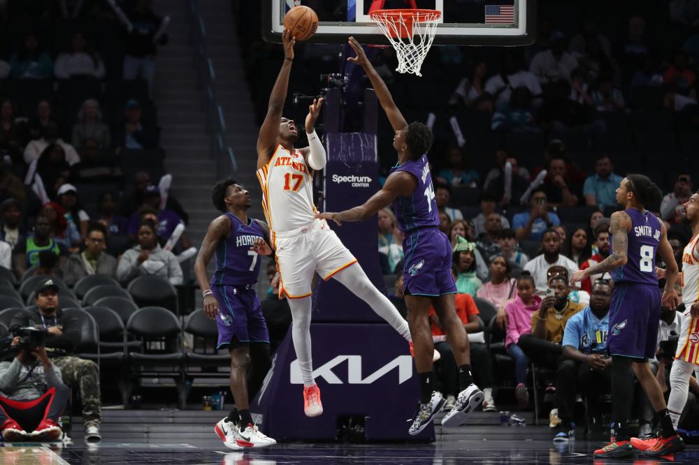 最终实现了 最终实现了