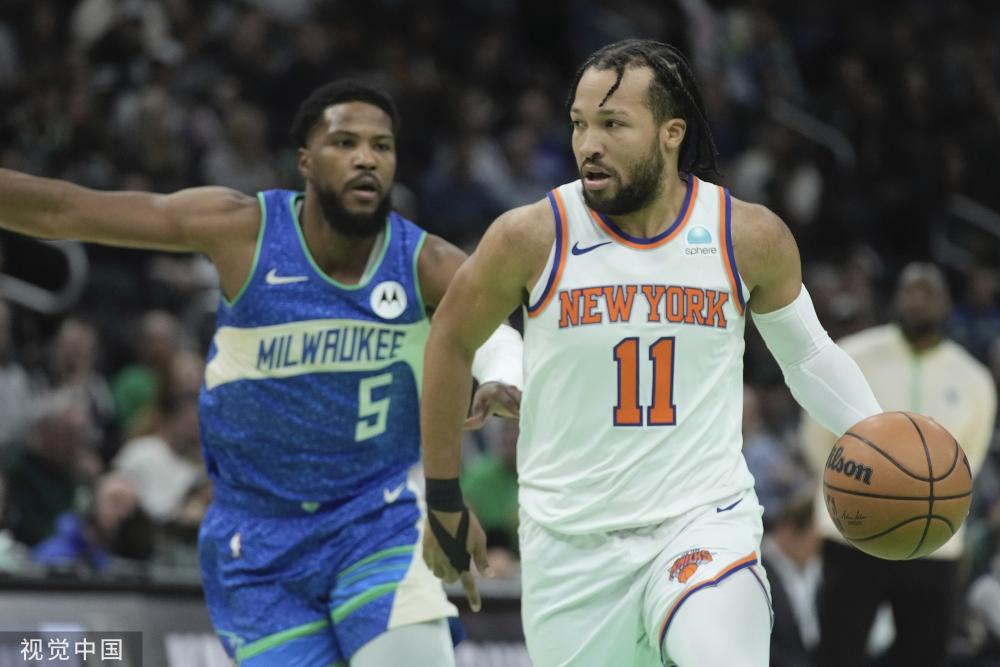 赛中展开激 赛中展开激