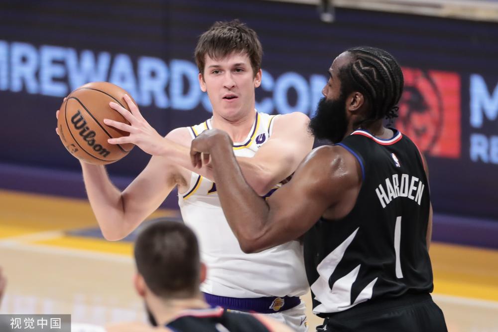 而美国队员 而美国队员