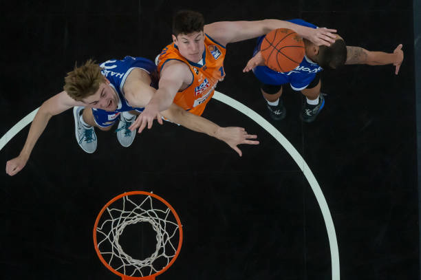 青少年短道 青少年短道